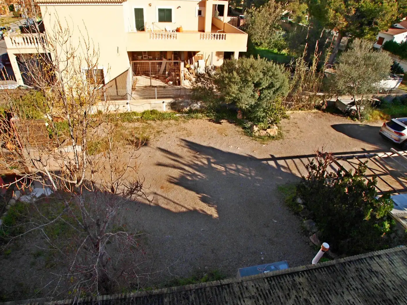 Villa con terrazza in vendita a El Toro, imagen 46