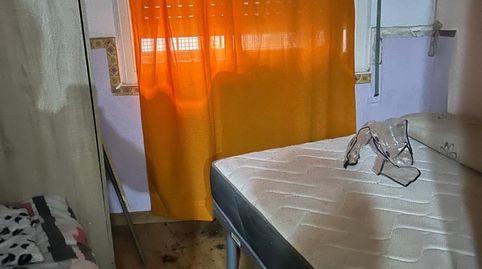 Foto 4 de Piso en venta en Carrer del Doctor Pagès, Santa Rosa, Santa Coloma de Gramenet