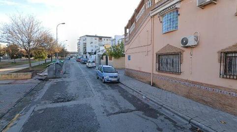 Photo 2 of Flat for sale in Cl Tanger, La Paz,  Granada Capital