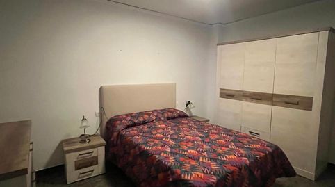 Foto 3 de Piso en venta en Centro, Almazora / Almassora