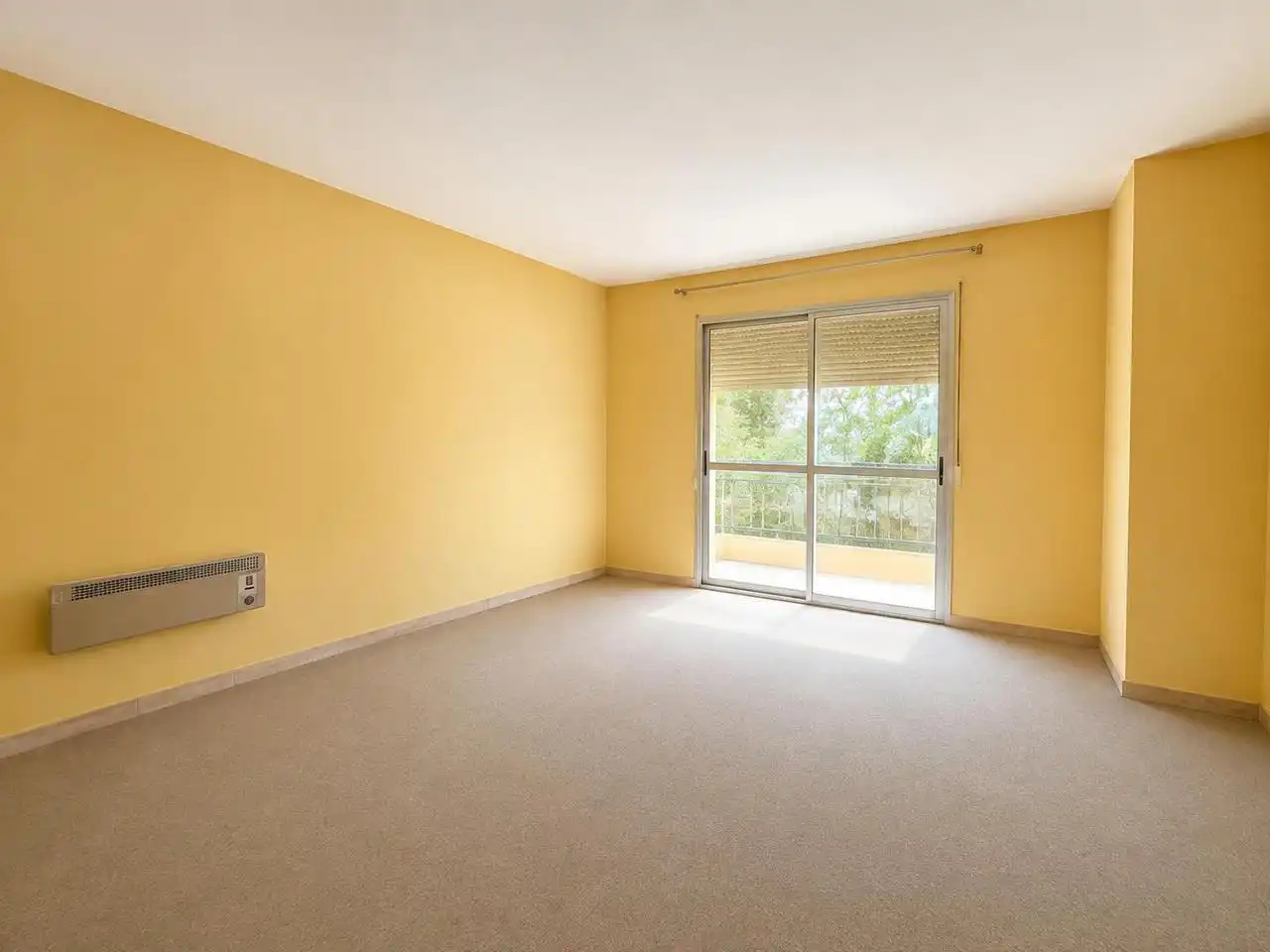 Habitación de Piso en venta en  Palma de Mallorca con Terraza y Balcón