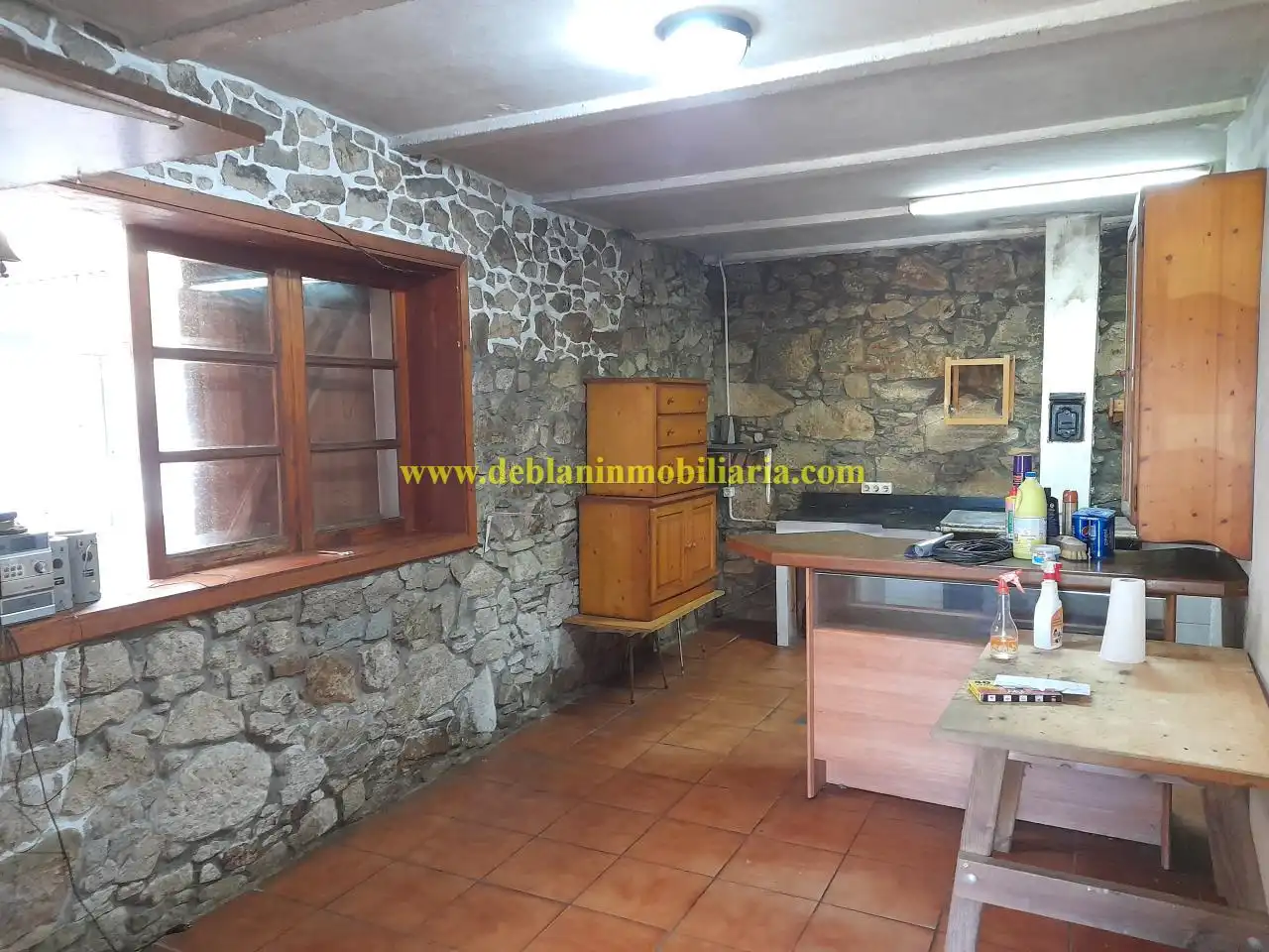 House with garden for sale in Tomiño, imagen 12