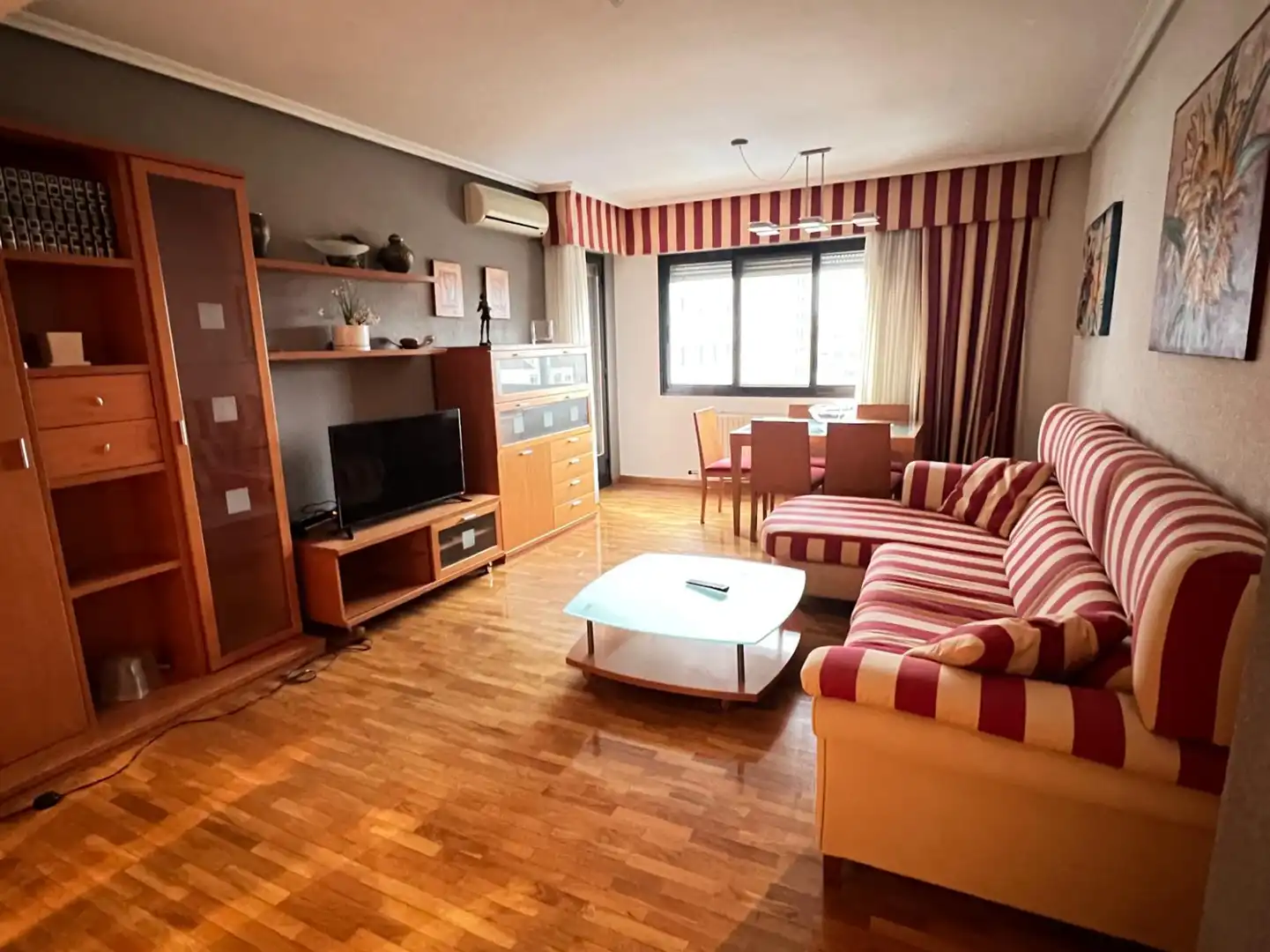 Appartement avec terrasse à vendre à Portillejo - Valdegastea, imagen 35