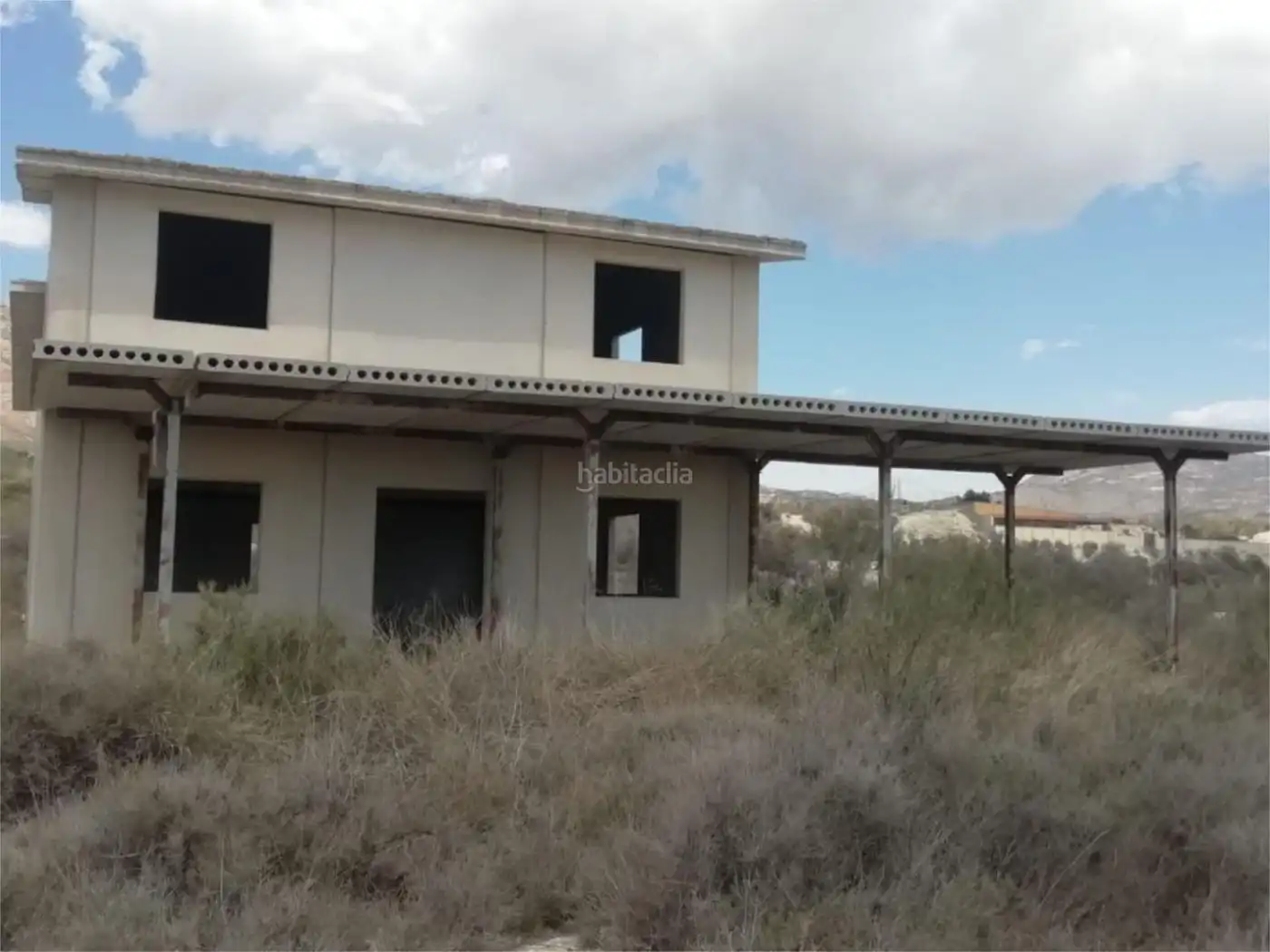 Casa en venta en Partida la Escandella 124, imagen 4