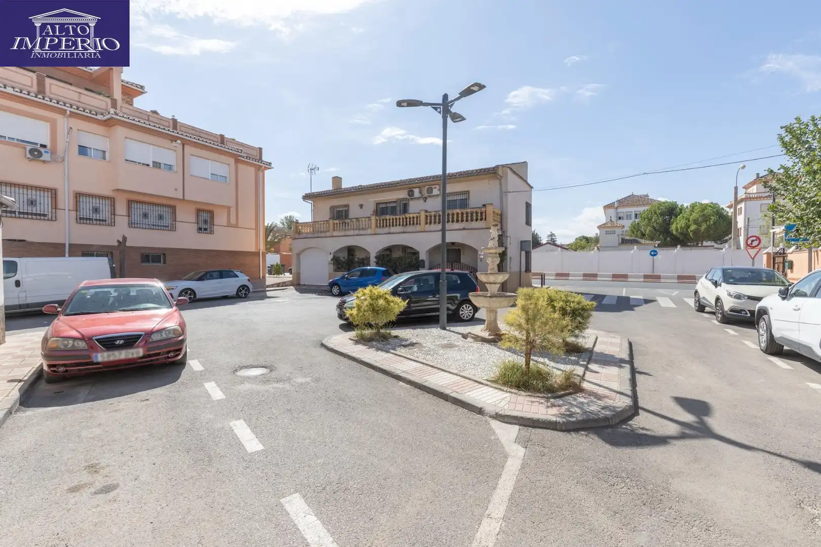 Casa in vendita a Las Tres Cruces, imagen 39