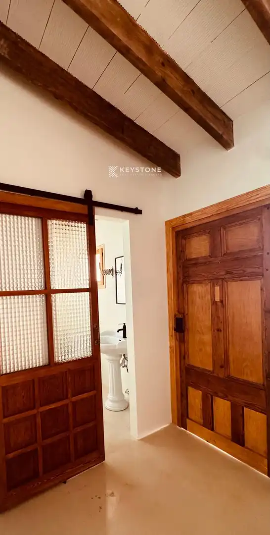 Houses for rent in Mutxamel  with Air Conditioner, Heating and Terrace