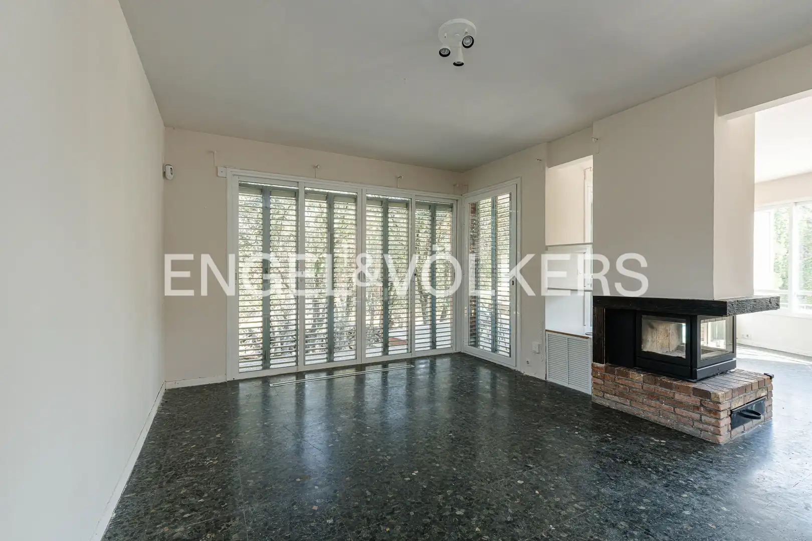 Haus mit Pool zur Miete in Cerceda, imagen 12