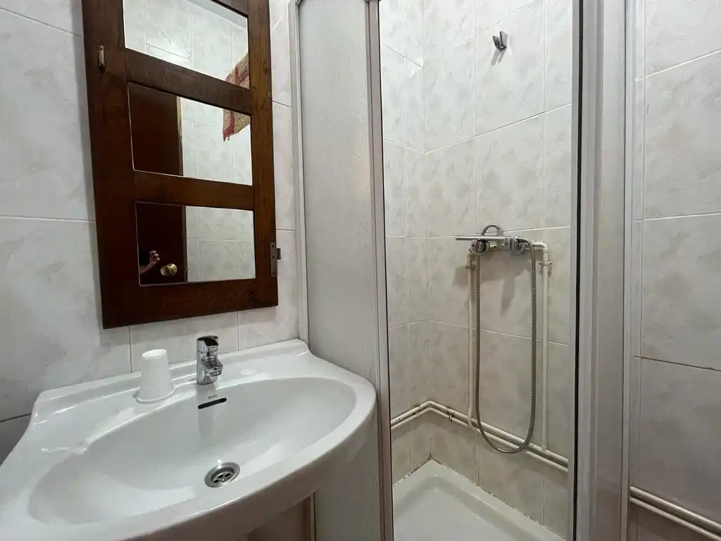 Immobles singulars en venda a RESIDENCIA, imagen 44