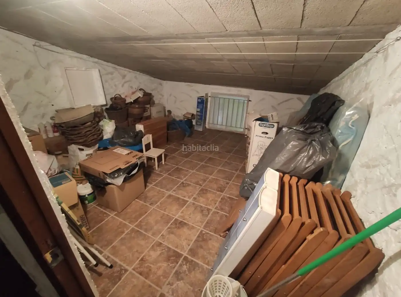 Maison à vendre à Carrer la Campana 20, imagen 3