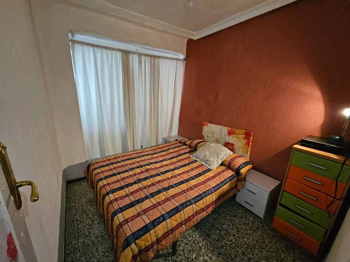 Casa in vendita a Alguazas, imagen 14
