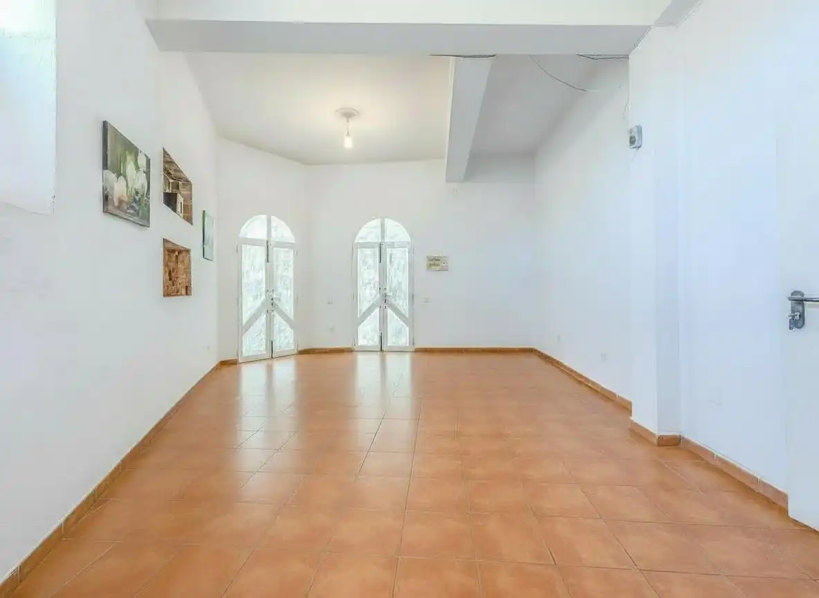 Casa o xalet en venda en Ingenio amb Aire condicionat, Terrassa i Traster