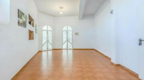 Foto 3 de Casa o xalet en venda a Calle Francisco Pérez Ramírez, Ingenio pueblo, Ingenio