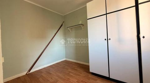 Photo 2 of Flat for sale in Pinar del Rey,  Madrid Capital