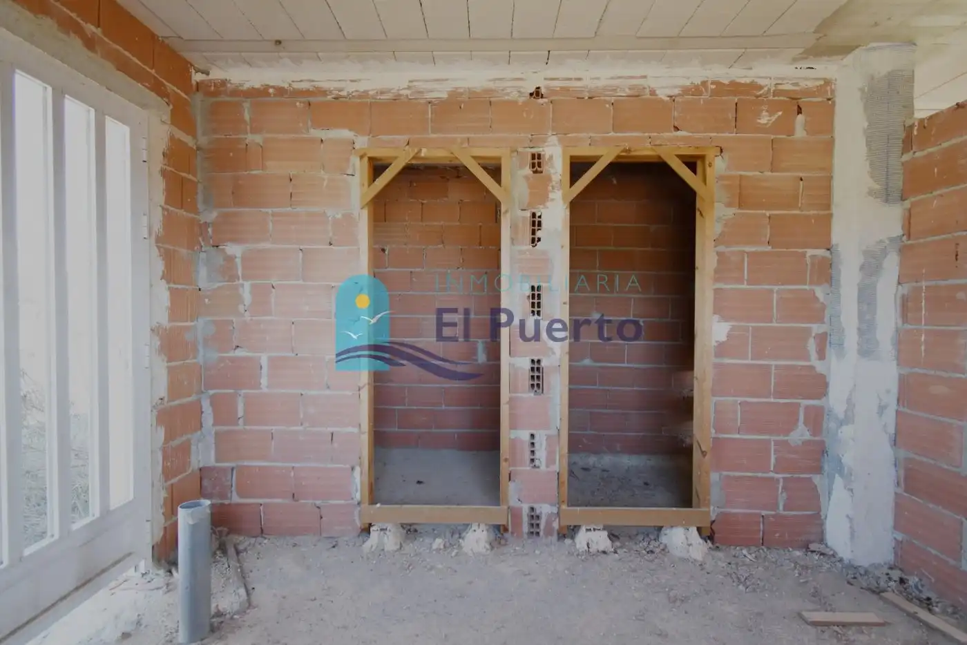 House for sale in Mazarrón Casco Urbano, imagen 5