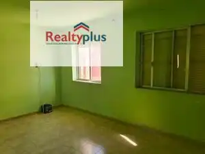 Habitación de Piso en venta en Ávila