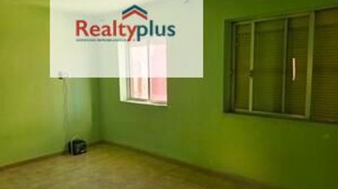 Foto 4 de Piso en venta en Estación, Ávila Capital