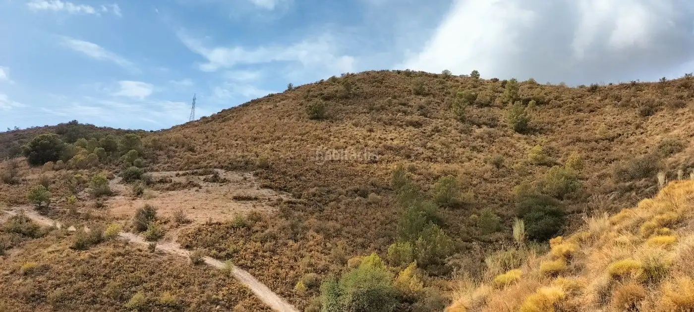 House for sale in Los Tablones 9, imagen 6