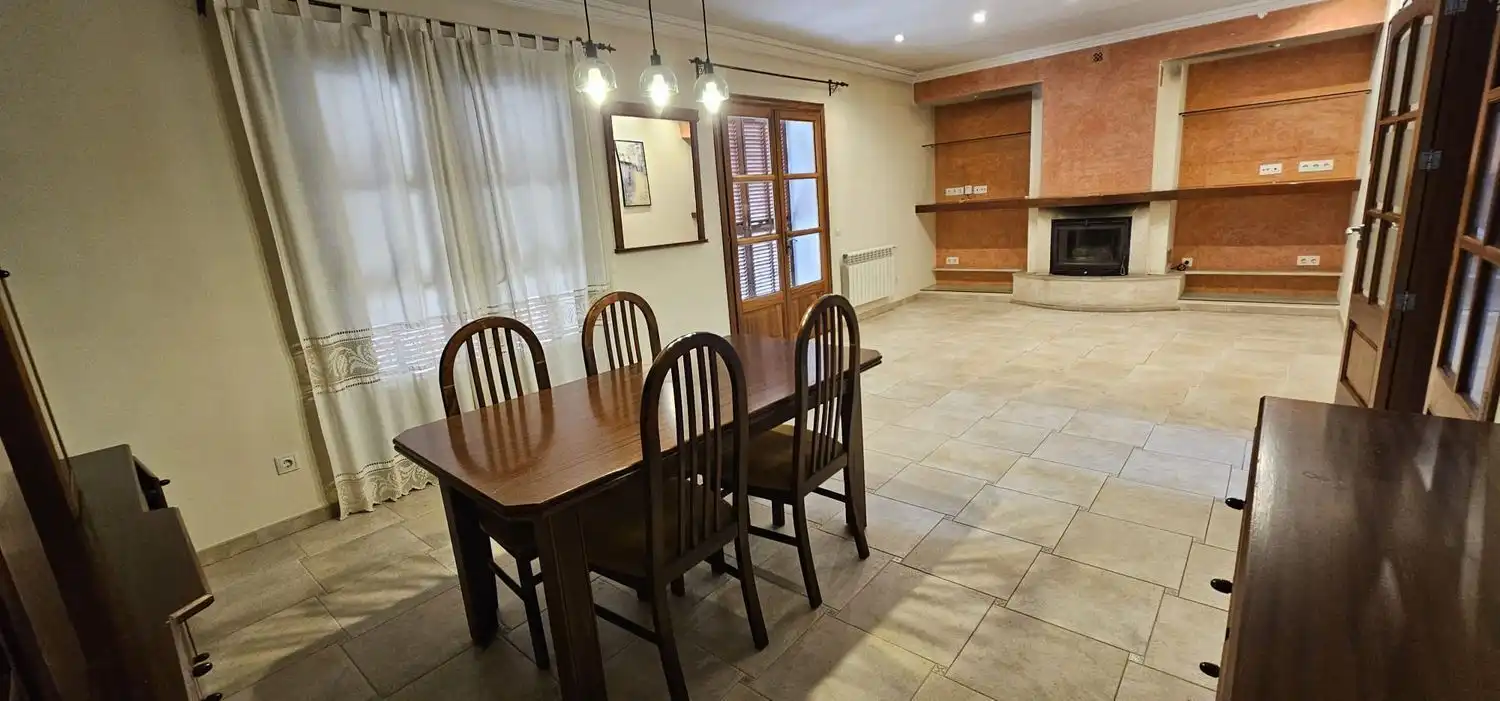 Casa a schiera in affitto a Manacor Centre, imagen 5