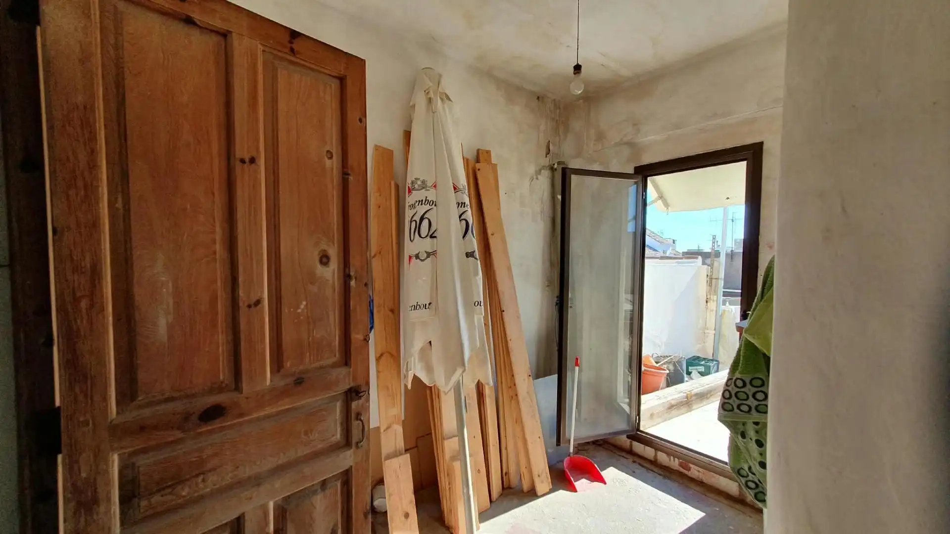 Adossat en venda a Canet d'En Berenguer, imagen 28