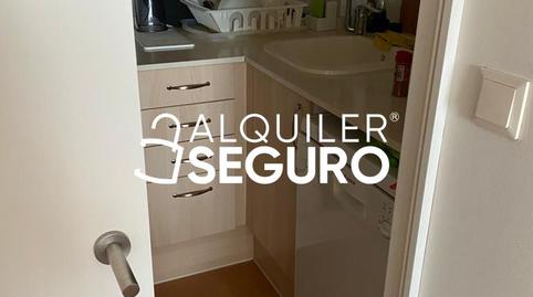 Photo 5 of Attic for rent in Cisne, Ciudad Universitaria,  Madrid Capital