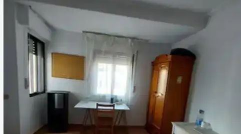 Photo 3 of Flat for rent in Avenida la Salle, 21, Centro Ciudad, Plasencia