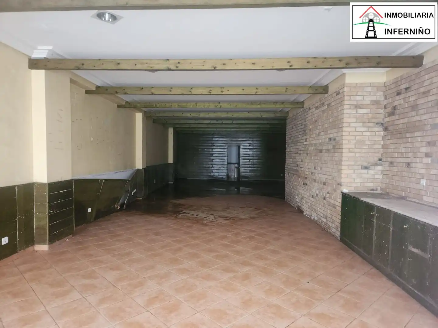 Business premises for sale in Centro, imagen 3