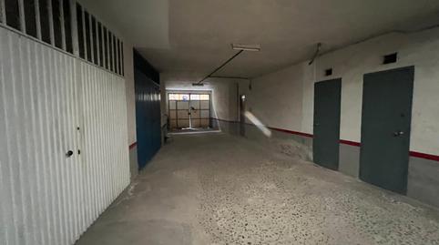 Photo 2 of Box room for sale in Calle de San Juan, Nuevo Aranjuez - Ciudad de las Artes, Madrid