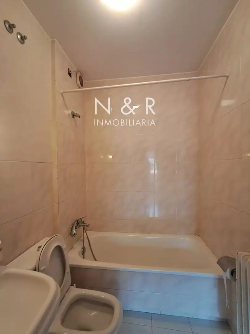 Apartament de lloguer a Estrada, imagen 15