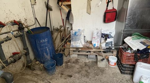A la venta  cortijo e invernadero en Molvízar, municipio de la costa granadina.El cortijo tiene ochenta y tres metros cuadrados co, immagine 5
