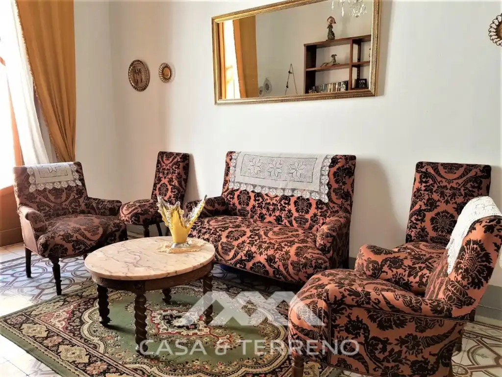 Local comercial en venda a Rute, imagen 35