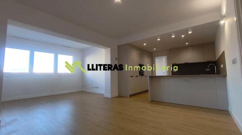 Foto 3 de Pis en venda a Centro, Inca