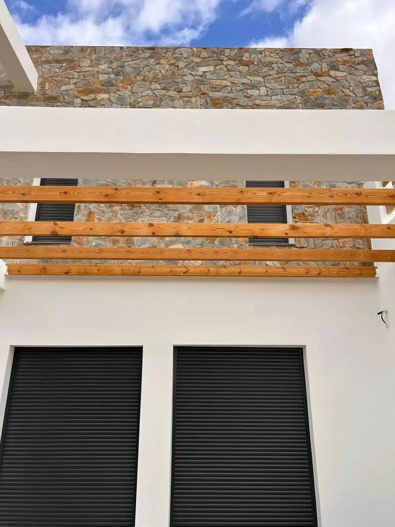 Villa avec piscine à vendre à El Pinós / Pinoso, imagen 33