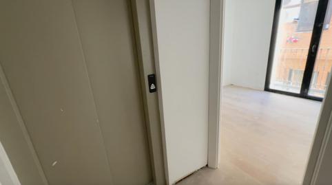 Foto 4 de Pis en venda a San Pedro, Murcia