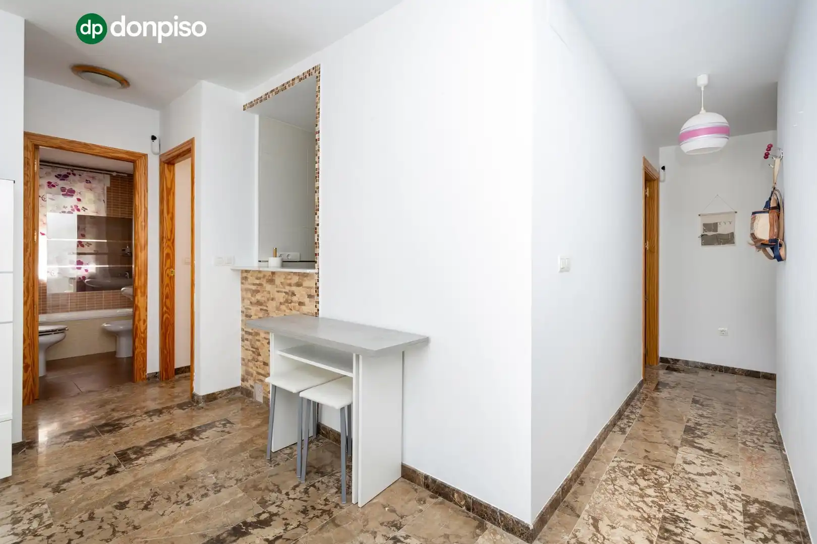 Appartement avec terrasse à vendre à Calle Calle Manuel de Falla, imagen 14