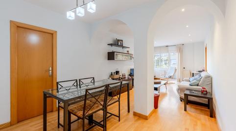 Photo 4 of Flat for sale in Berlin, Sants, Barcelona