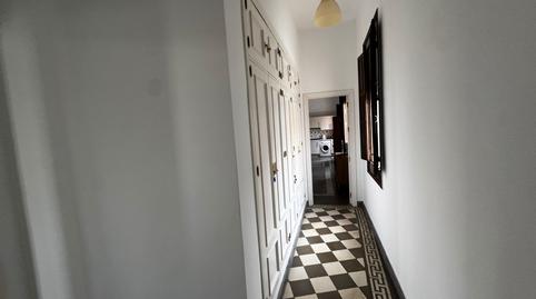 Photo 5 of Flat for sale in Barrio del Nervión,  Sevilla Capital