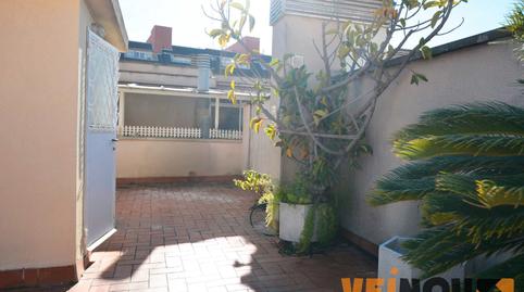 Photo 4 of Flat for sale in Carrer Santa Eulàlia, Santa Eulàlia, L'Hospitalet de Llobregat