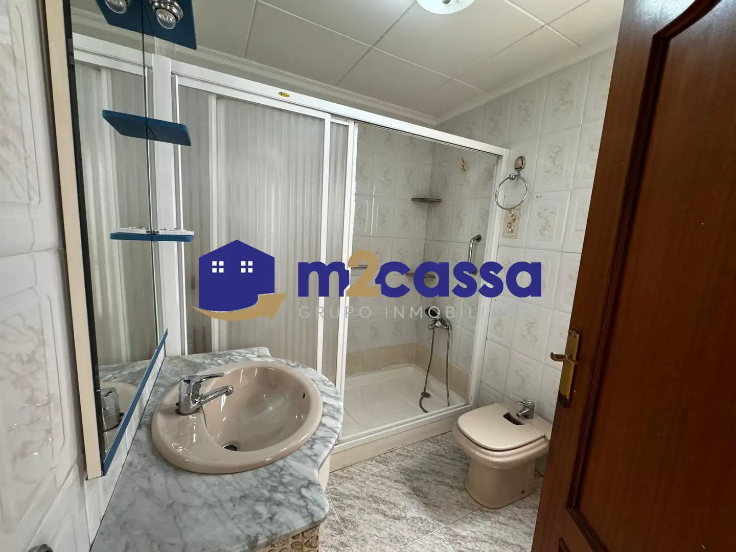 House for sale in Casco Antiguo, imagen 15