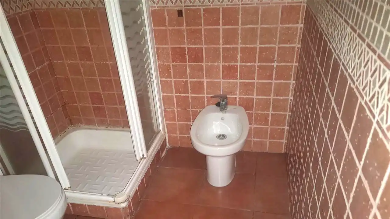 Pis amb ascensor en venda a Archivero Dimas Perez, imagen 9