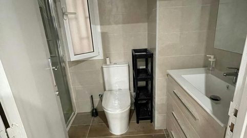 Foto 5 de Habitació a N/a, Progrés - Pep Ventura, Badalona