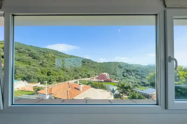 House with terrace for sale in San García, imagen 35