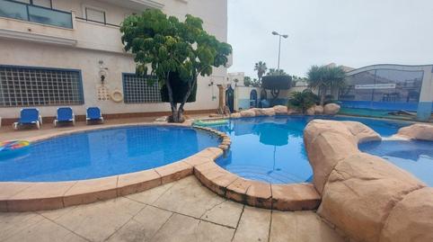 Foto 2 de Apartament en venda a N/a, -1, La Zenia, Alicante