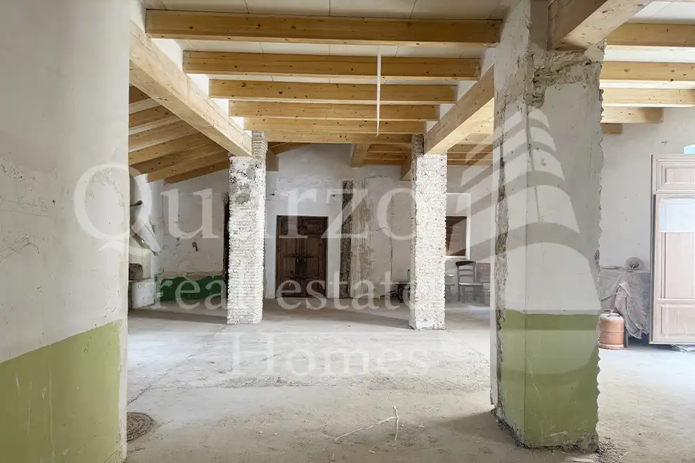 House with terrace for sale in Travesía Algibe, imagen 26
