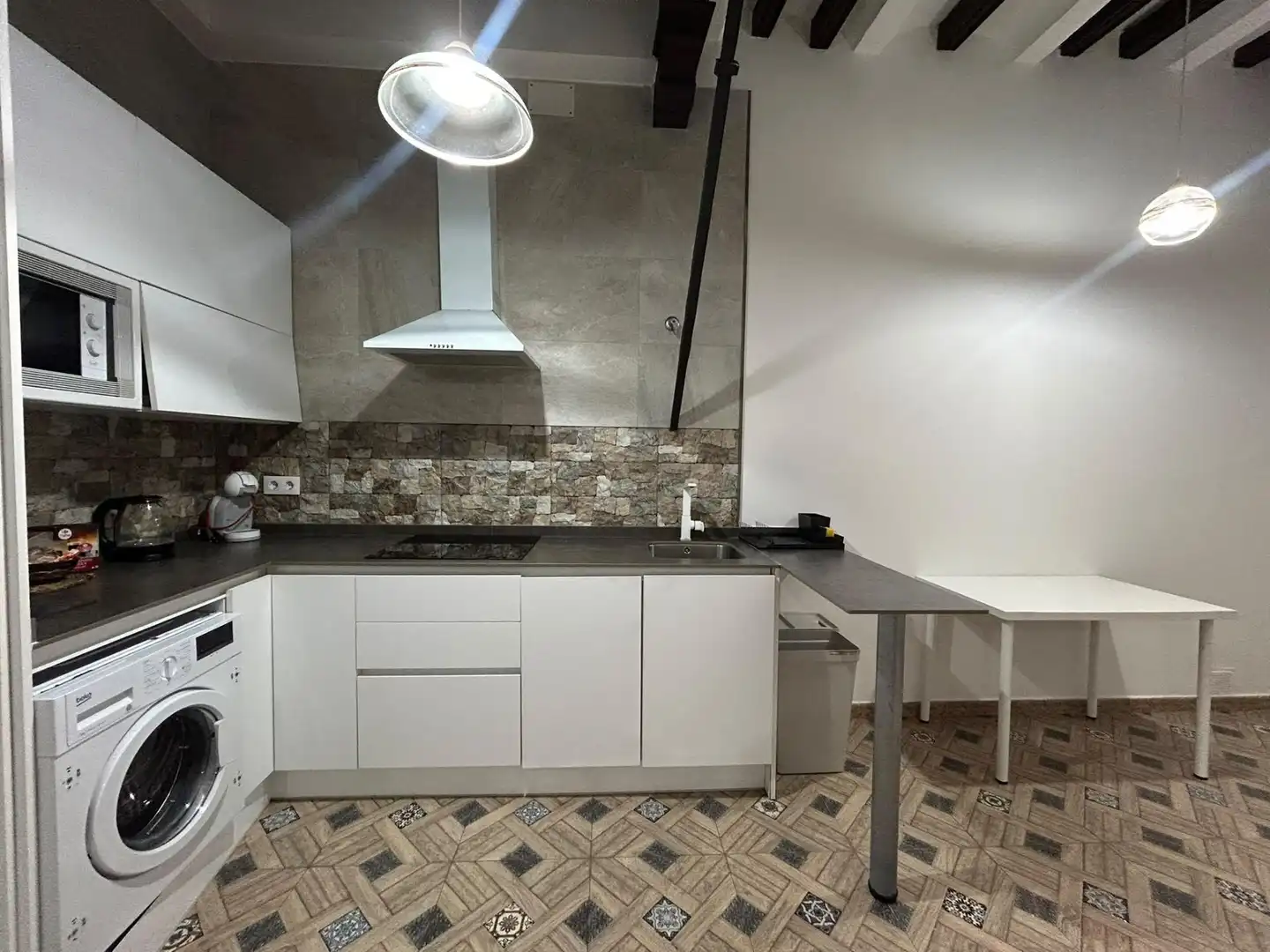 Piso en venta en Centro Histórico, imagen 8