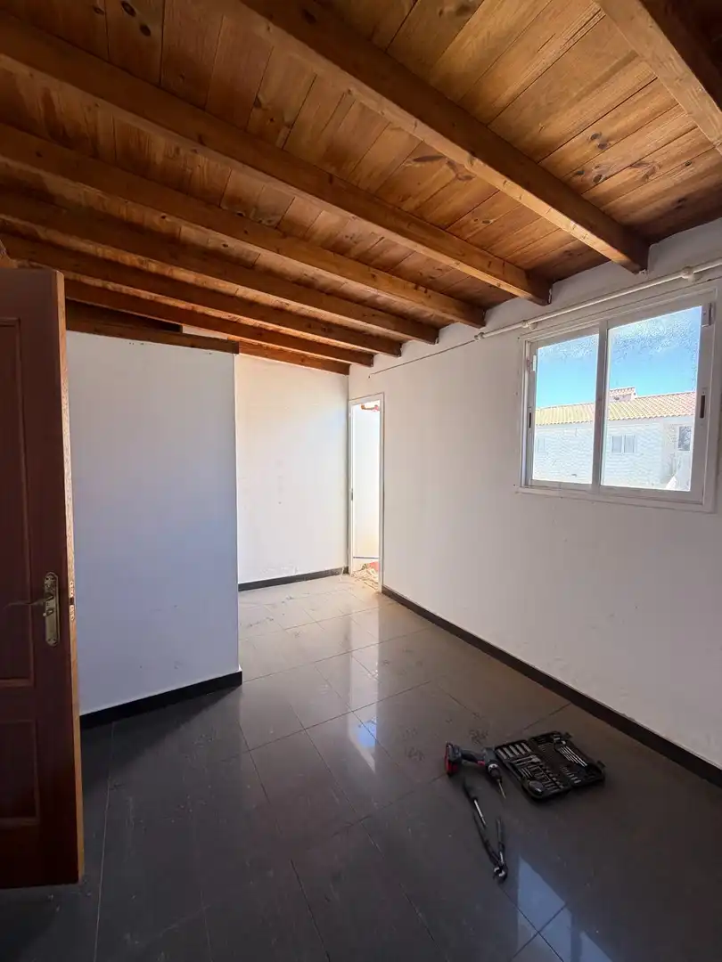 Houses for sale in Pájara  with Balcony