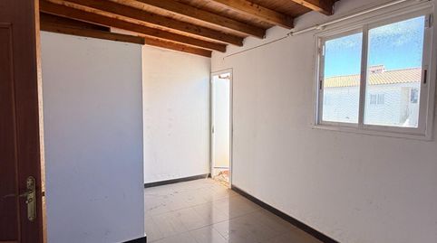 Photo 4 of Houses for sale in Playa de la Jaqueta, Costa Calma, Pájara