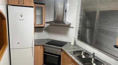 Photo 4 of Flat for rent in El Poble Sec, Igualada