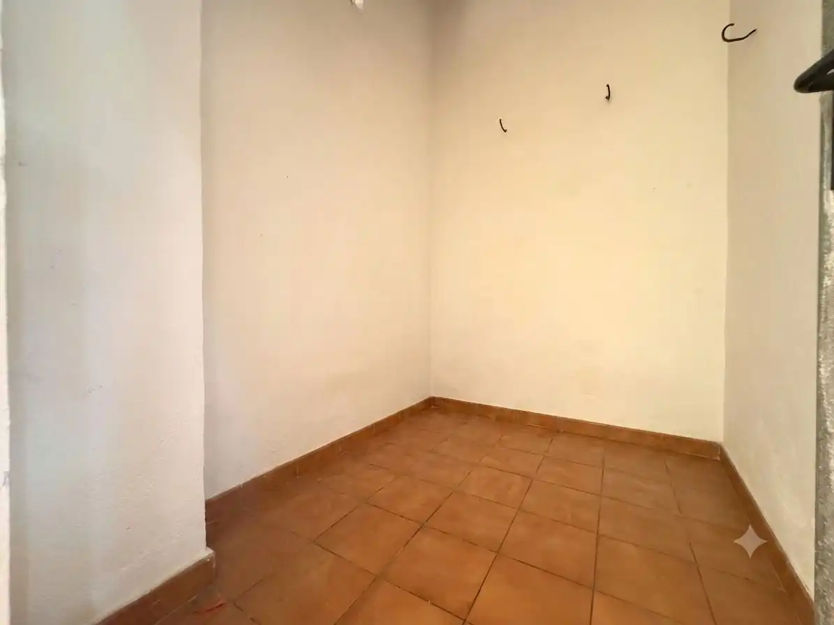 Flat for sale in Daimús  with Terrace and Swimming Pool