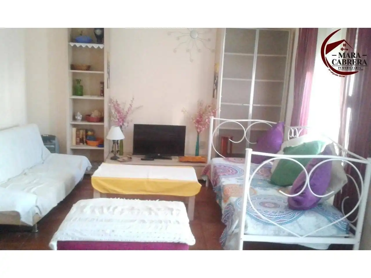 Casa en venda a Plaza Vella 2, imagen 2