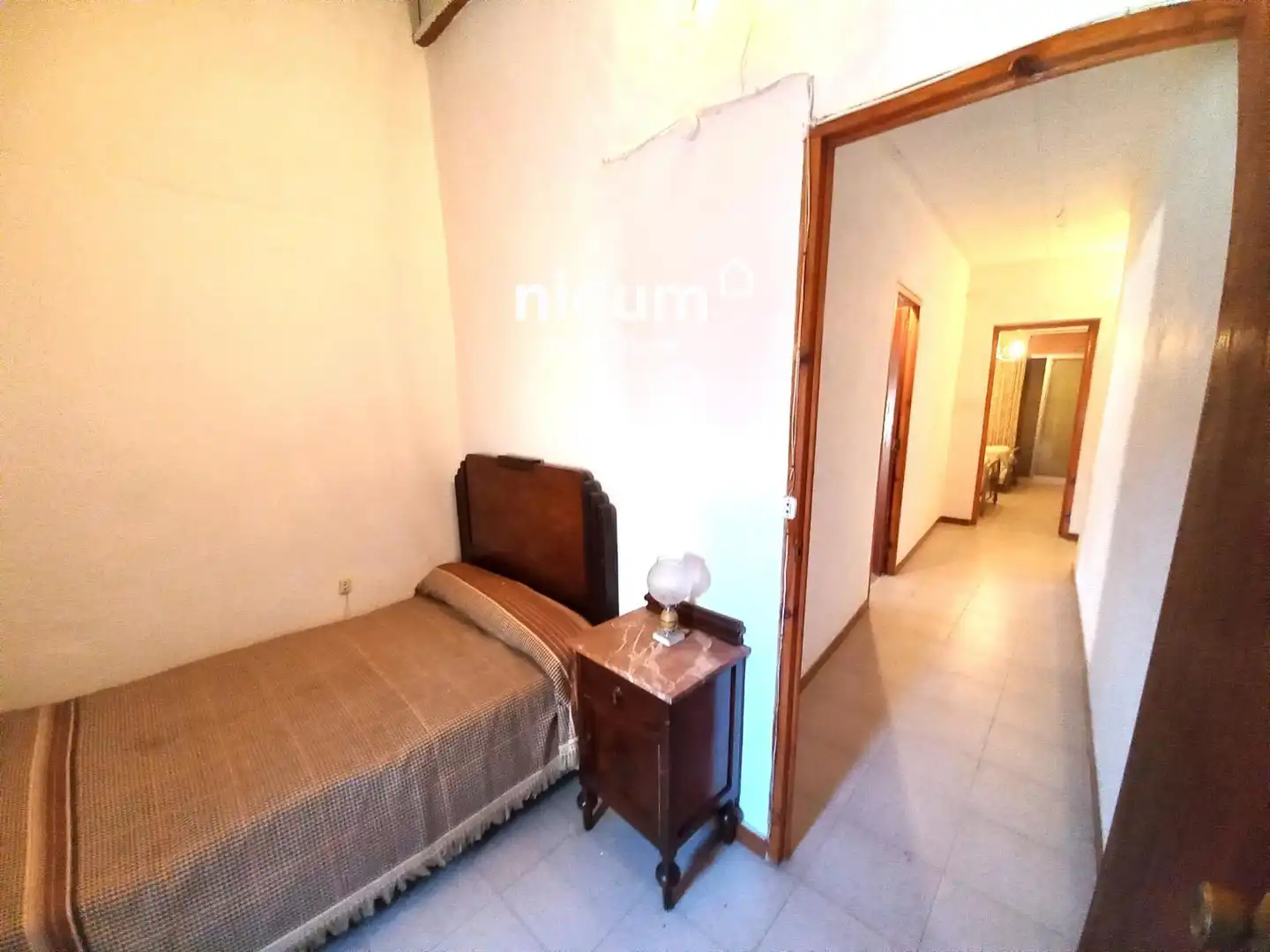 Casa o xalet en venda a Rotglà i Corbera